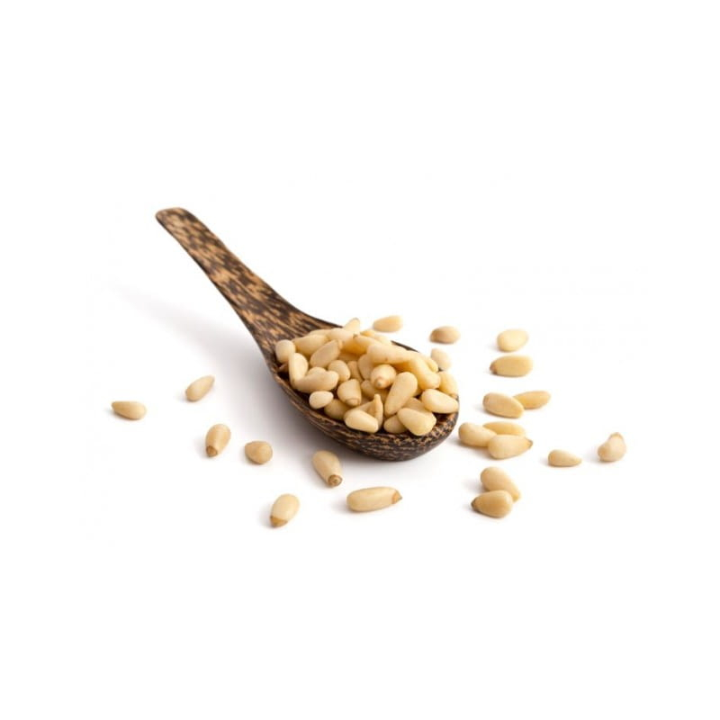 Pignons de Pin 1 Kg en vente direct Agripousse