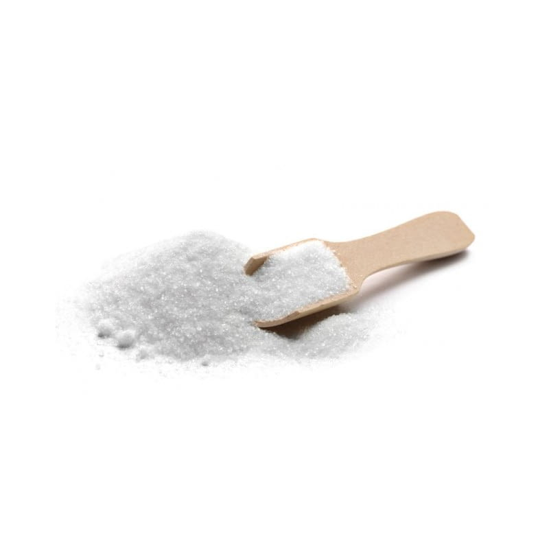 Sucre Semoule 5 Kg En Vente Direct Agripousse Sucre Semoule 5 Kg En Vente Direct Agripousse