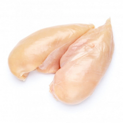 Filet De Poulet Halal Promo Filet De Poulet Blanc Halal Chez Carrefour 6 Filet de Poulet Halal 2 × 5 Kg en vente direct - Agripousse