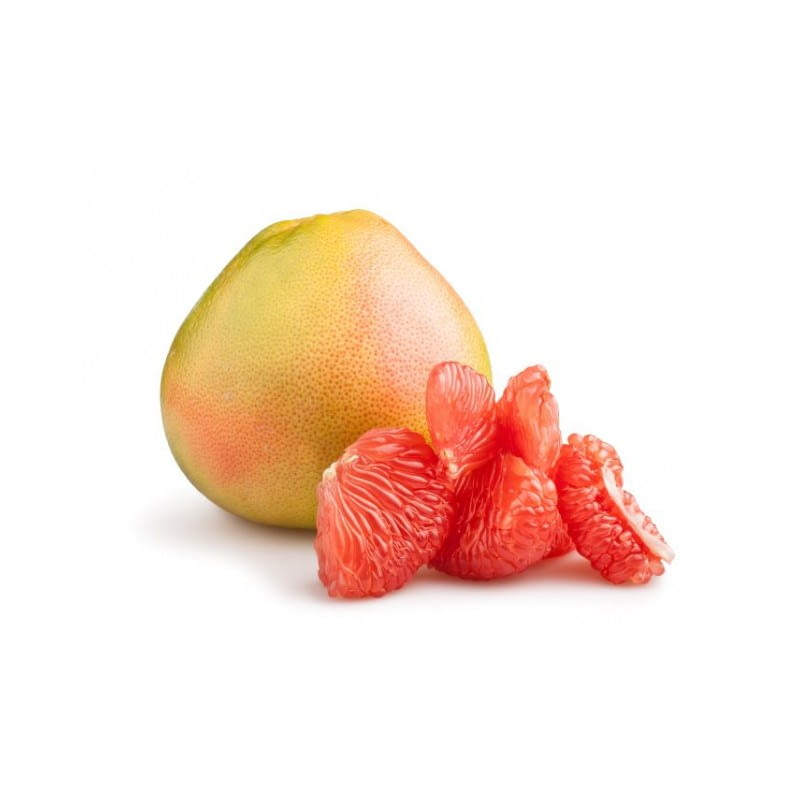 POMELOS 1 Pièce en vente direct Agripousse