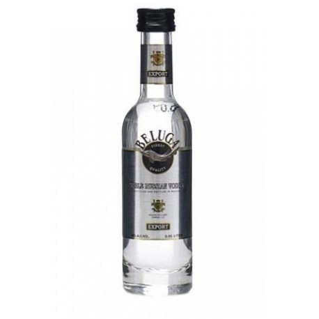 0 5 l vodka