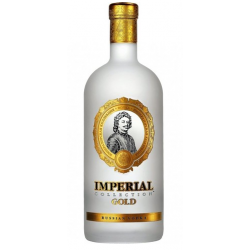 VODKA LEGEND OF KREMLIN COFFRET CADEAU GOLD 0.7L en vente direct -  Agripousse