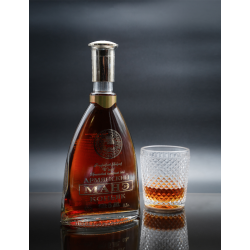 BRANDY MANE 5 ANS 0.5L