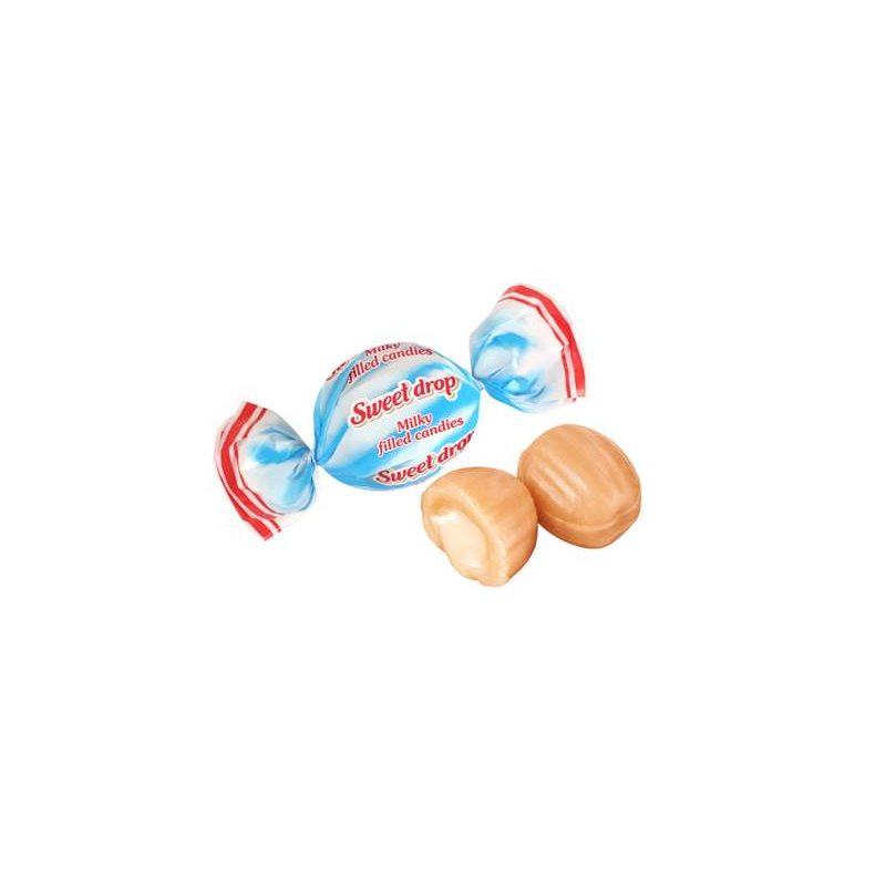 Bonbons Sweet Drop 200g en vente direct - Agripousse