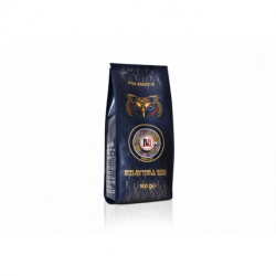 CAFE EN GRAIN ROYAL ARMENIA-ARABICA 500G