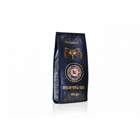 CAFE EN GRAIN ROYAL ARMENIA-ARABICA 500G