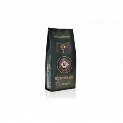 CAFE EN GRAIN ROYAL ARMENIA-ARABICA & ROBUSTA 500G