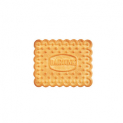 Daroink N° 41 -Biscuit Daroink 3kg - Pack de 1