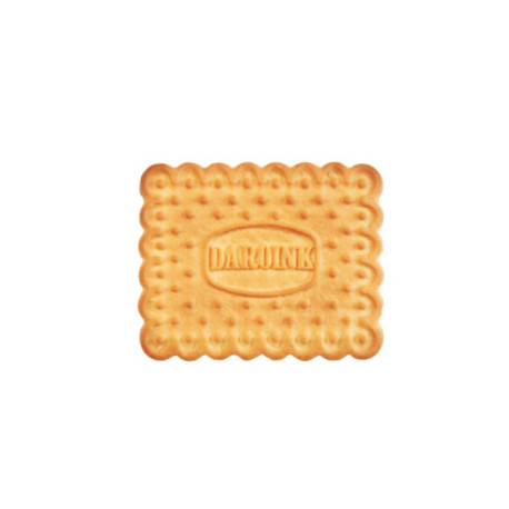 Daroink N° 41 -Biscuit Daroink 3kg - Pack de 1