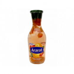 Jus de Prune cerise compot- ARARAT 1L