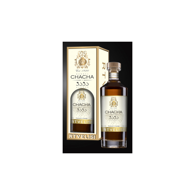 VODKA CZAR'S VILLAGE COFFRET CADEAU 0.7L en vente direct - Agripousse