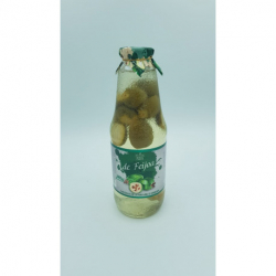 JUS DE FEIJOA COMPOT-DELICEIK 1L