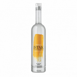 VODKA LEGEND OF KREMLIN AVEC TASSE + COFFRET CADEAU 0.7L 40%VOL en vente  direct - Agripousse