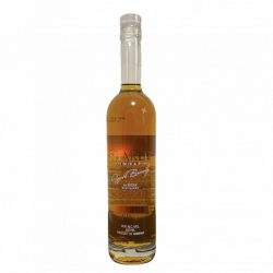 Brandy de Pomme ISTAK SHARLIE 40% 0.5L 