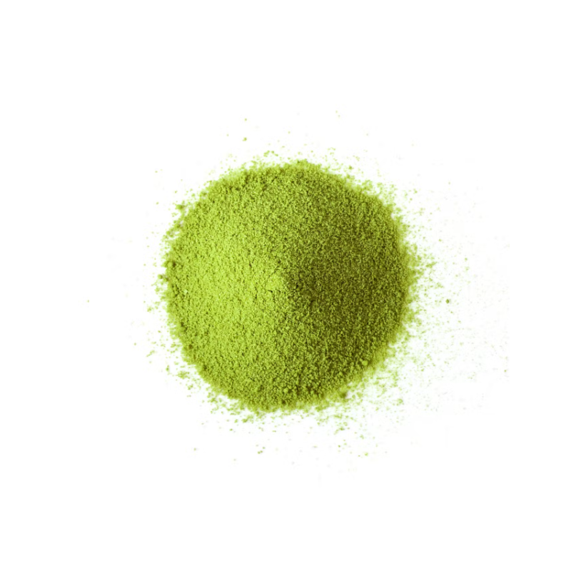 Thé Matcha Japonais en Poudre Bio en vente direct - Agripousse