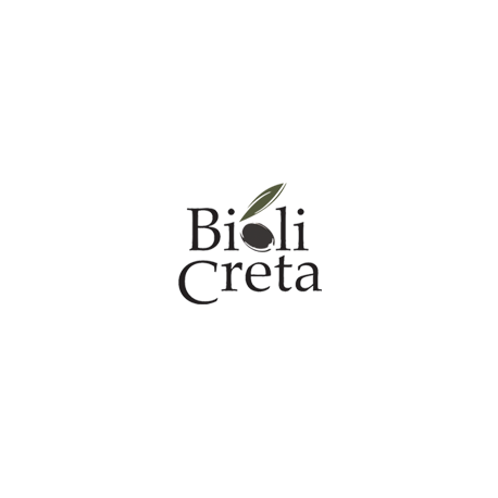 Huile d'olive biologique de Crète AOP Messara - Bioli Creta 750 ml