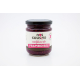 Confiture Framboise