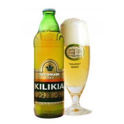Bière KILIKIA 0.50L
