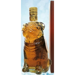 ARMENIAN BRANDY DOG 3 ANS 0.5L