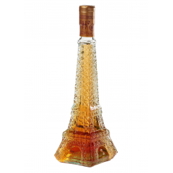 ARMENIAN BRANDY TOUR EIFFEL 3 ANS 0.35L