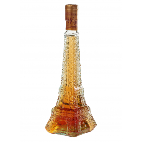 ARMENIAN BRANDY TOUR EIFFEL 3 ANS 0.35L