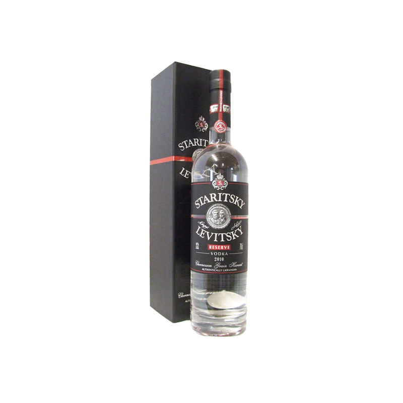 Coffret Vodka pas cher - Achat neuf et occasion