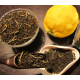 Emotion Earl Grey - Thé Noir Classique - 50g