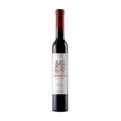 Liqueur Vin Katarine Voskevaz 0.375L