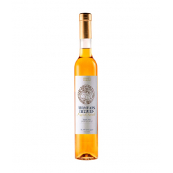 Liqueur Vin Muscat Rosali Voskevaz 0.375L