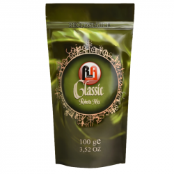 CAFÉ ROYAL ARMENIA-CLASSIC 100G