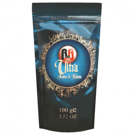 CAFÉ ROYAL ARMENIA-ULTRA 100G