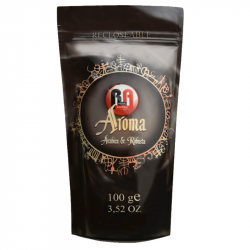 CAFÉ ROYAL ARMENIA-AROMA 100G