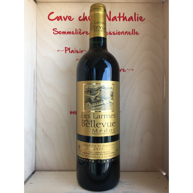 Medoc Les Larmes De Bellevue 14 Chateau De Bellevue En Vente Direct Agripousse Medoc Les Larmes De Bellevue 14 Chateau De Bellevue En Vente Direct Agripousse