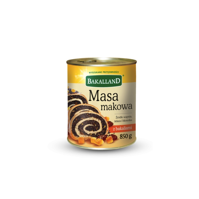 Preparation Pour Un Gateau Au Pavot Masa Makowa 850g En Vente Direct Agripousse Preparation Pour Un Gateau Au Pavot Masa Makowa 850g En Vente Direct Agripousse