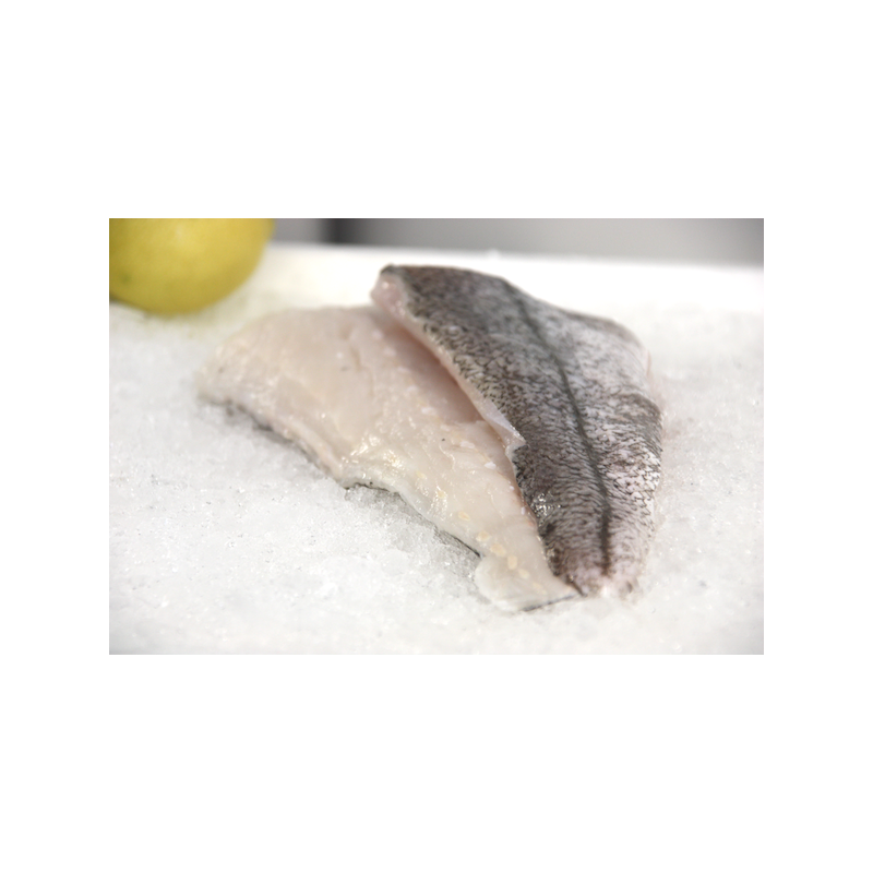 Filet de merlu - lot de 200g en vente direct - Agripousse