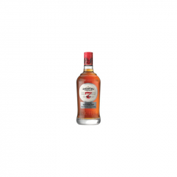 Rhum ANGOSTURA 7 ANS 0.7l (40%) - Pack de 6