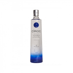 VODKA CIROC SNAP FROST 40% 0.70