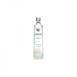 VODKA CIROC COCONUT 37.5% 70cl