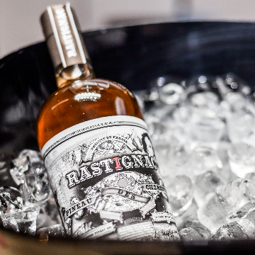 Prénom du producteur