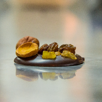 Prénom du producteur