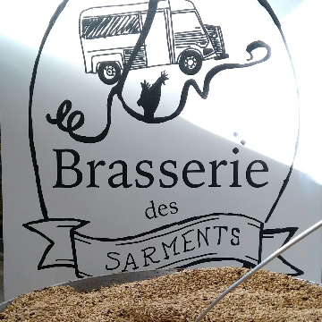 Prénom du producteur