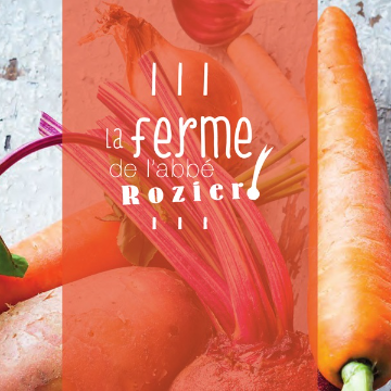 Prénom du producteur