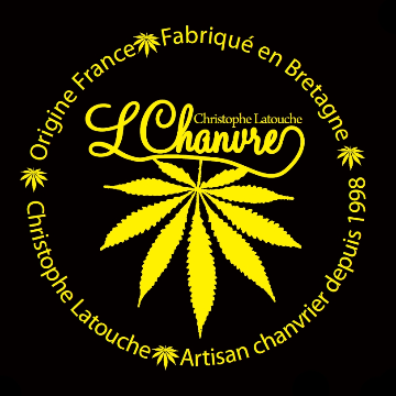 Christophe L