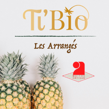 Prénom du producteur