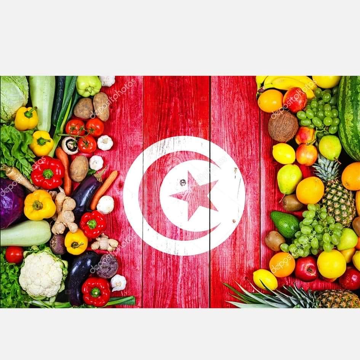 Prénom du producteur