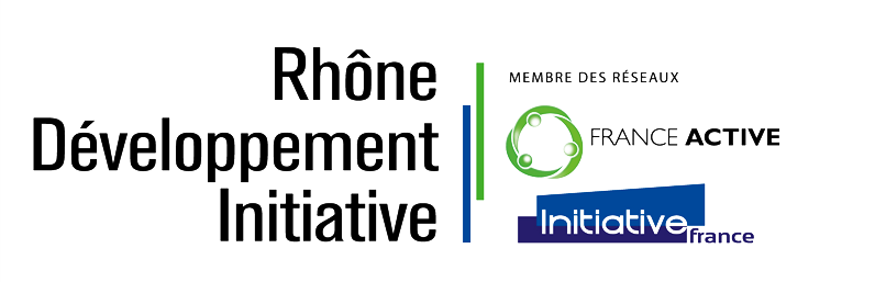 Rhône Développement Initiative