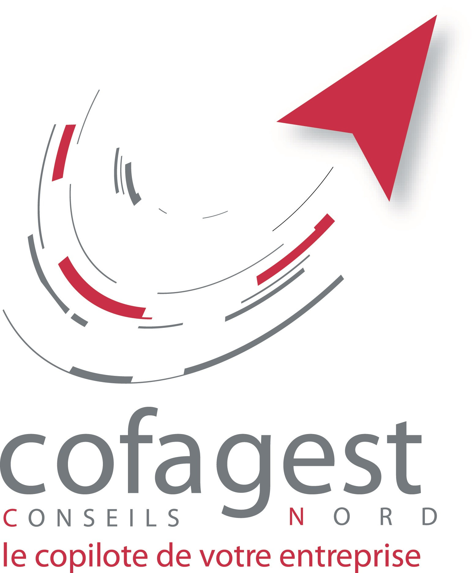 cofagest 