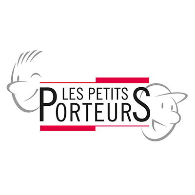 Les petits porteurs